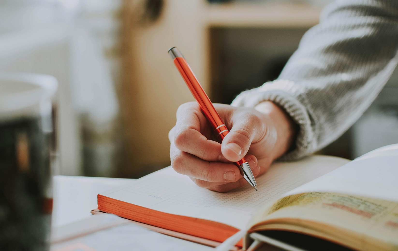 resultados de exámenes Cambridge de estudiantes de MaySpeak Academy