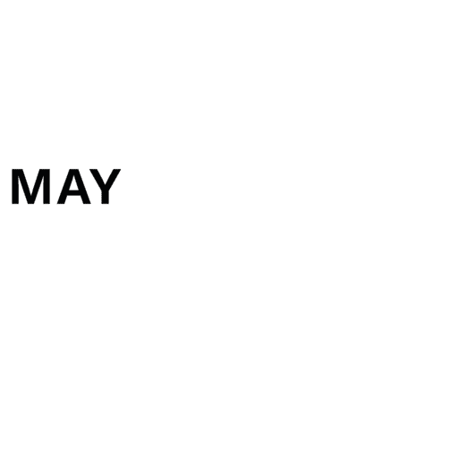 Logo de MaySpeak, academia de inglés en Murcia con profesores nativos