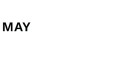 Logo de MaySpeak, academia de inglés en Murcia con profesores nativos